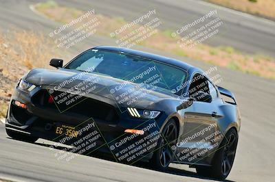 media/May-10-2025-Cobra Club (Sat) [[7b9c5022b1]]/White Group/Session 1 (Turn 4)/